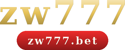 zw777 logo