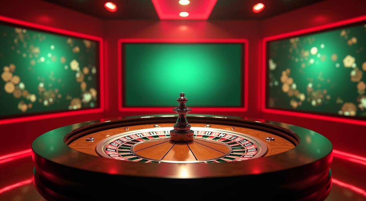 zw777 casino app visual